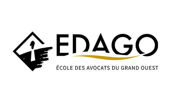 Edago