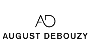 August & Debouzy