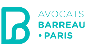 Ordre des Avocats du Barreau de Paris