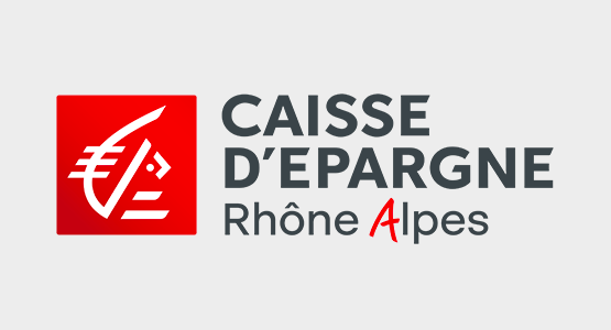 Caisse d'Epargne Rhone Alpes