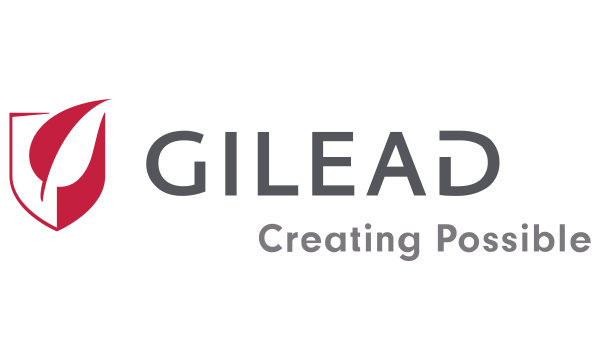 Gilead