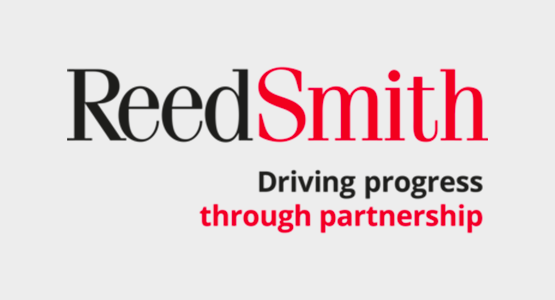 Reed Smith LLP