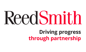 Reed Smith LLP